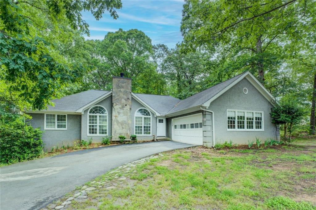 2690 Ross Rd., Snellville, GA 30039