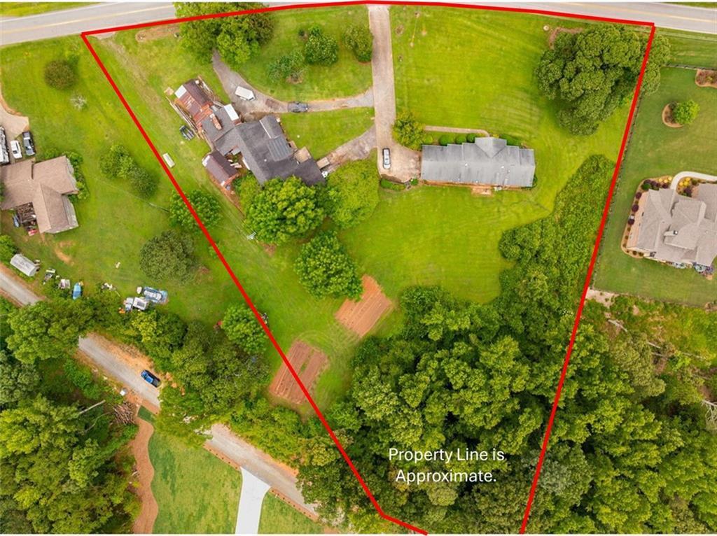 2871 N Bogan Rd., Buford, GA 30519