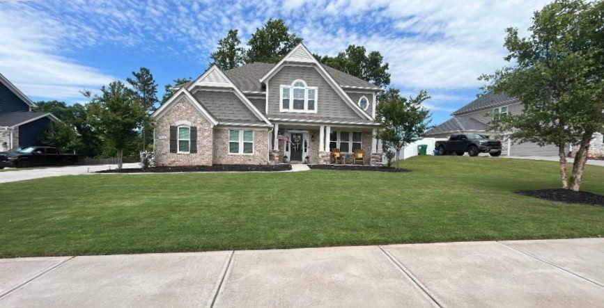 2118 Harmony Dr., Canton, GA 30115
