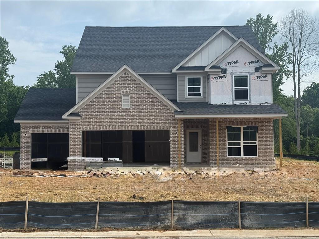 5220 Birch Valley Rd., Cumming, GA 30028