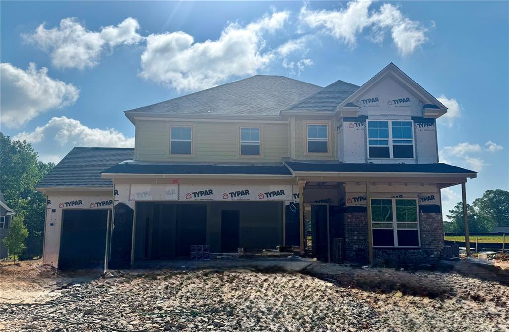 5390 Julep Ct., Cumming, GA 30028