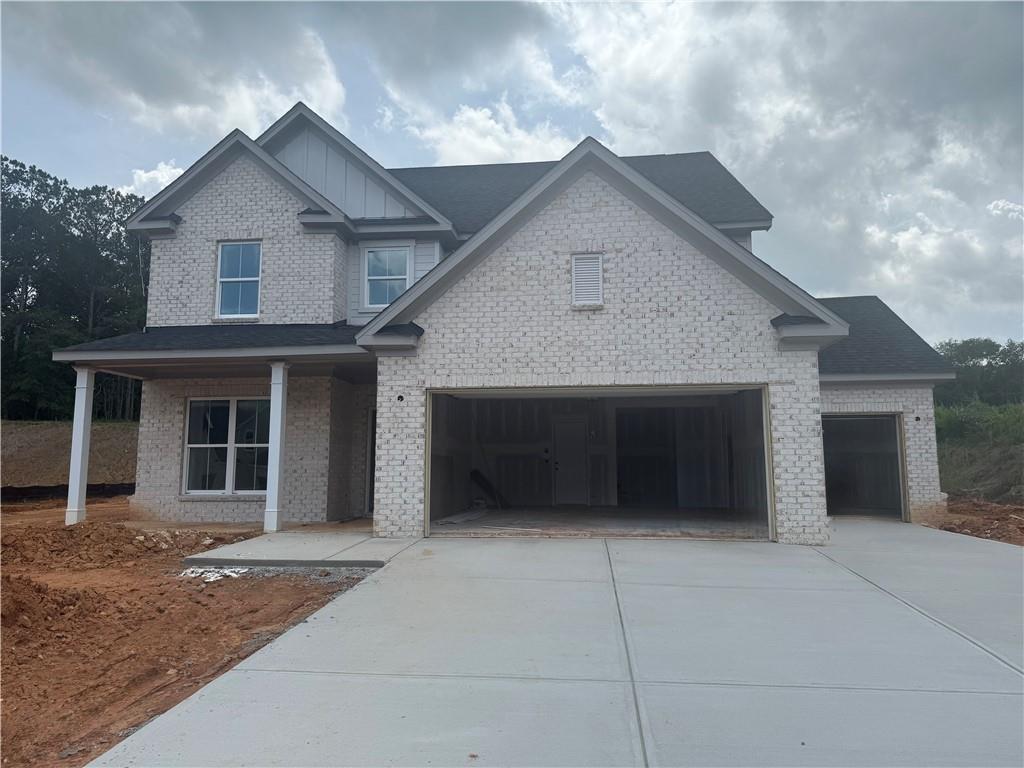 5245 Birch Valley Rd., Cumming, GA 30028