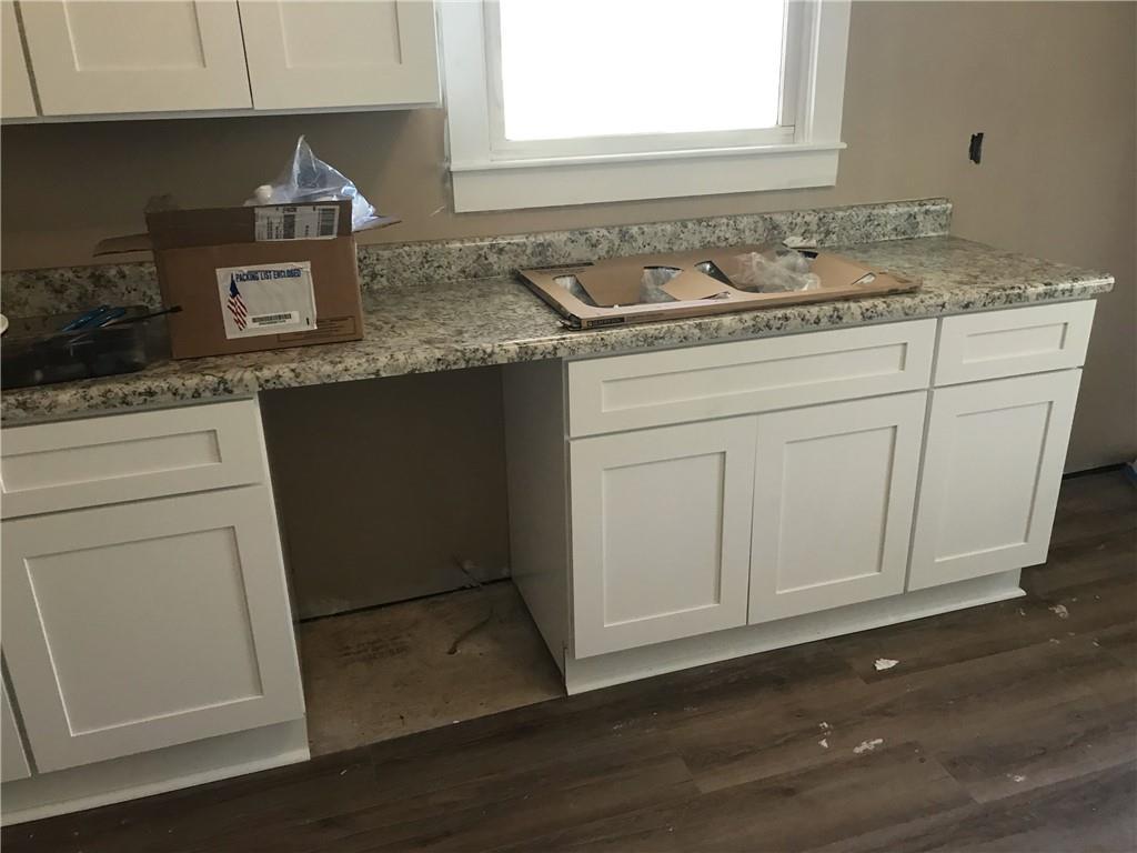 200 Cave Spring St., Rome, GA 30161
