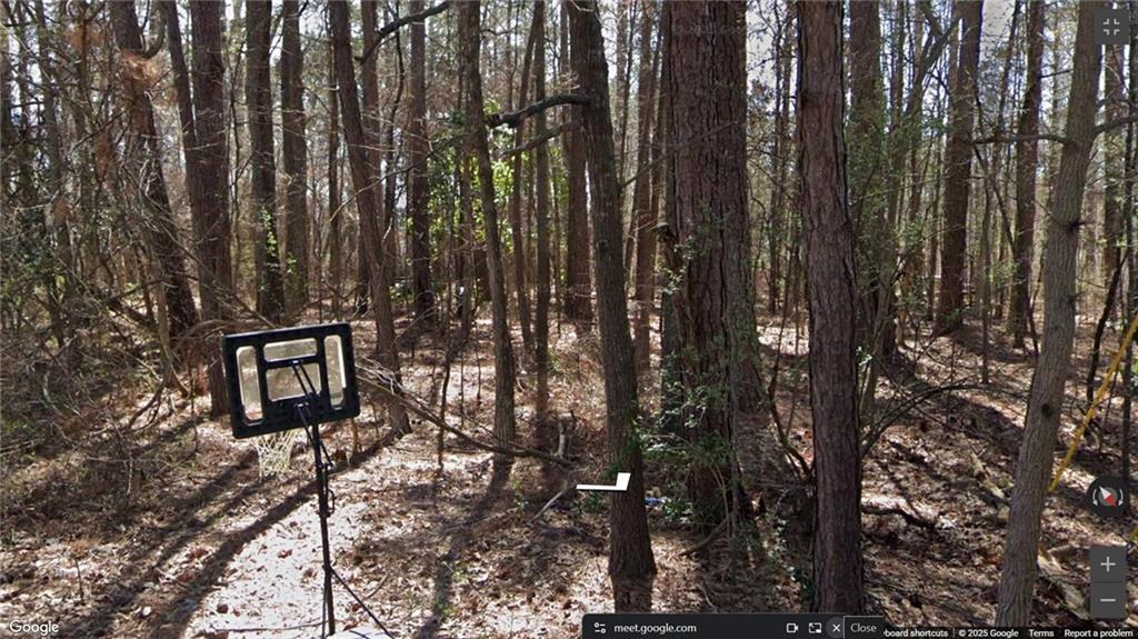 Thompson Blvd., Morrow, GA 30260