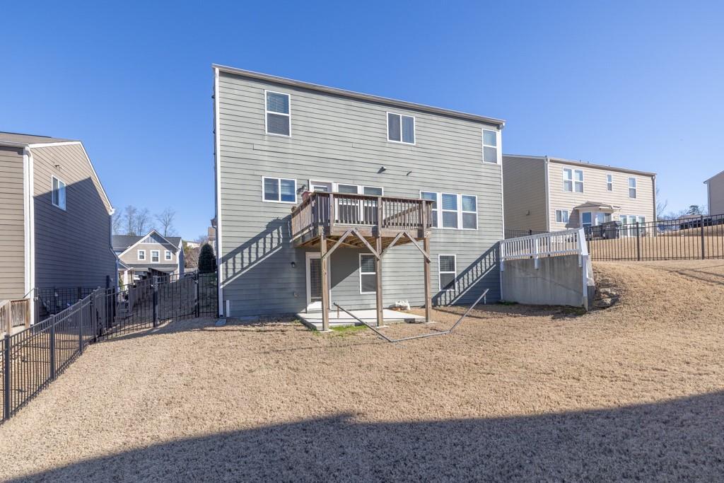 1530 Avalon Creek Rd., Sugar Hill, GA 30518