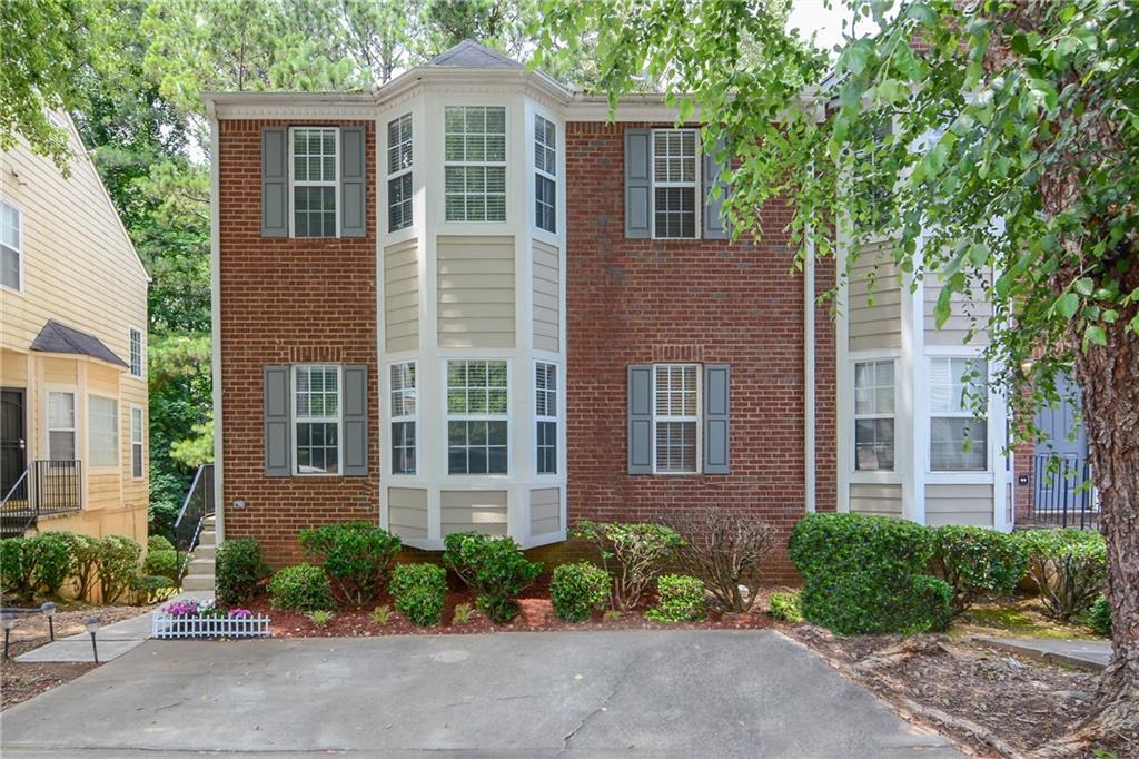 4149 Spring Cove Dr., Duluth, GA 30097