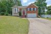 Homes Just Sold That Attend Mckendree Elementary School: August 26th to September 1st