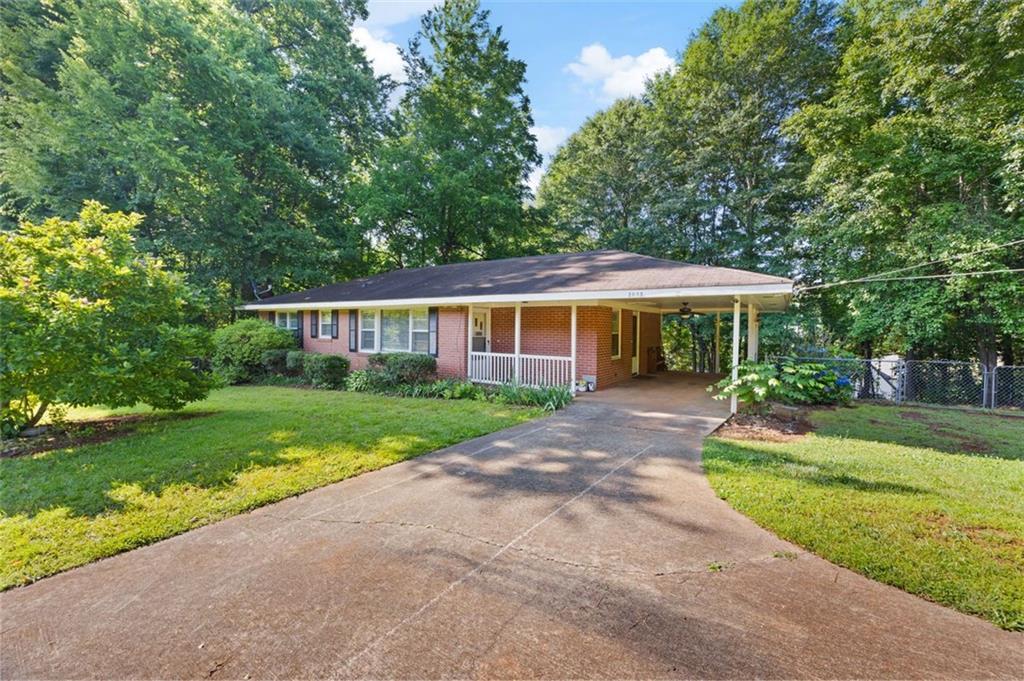 2005 Dallas Hwy., Marietta, GA 30064