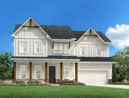 4710 Crestline View Rd., Cumming, GA 30028
