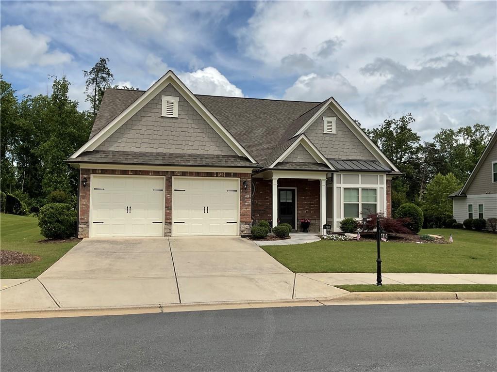 1790 Nestledown Dr., Cumming, GA 30040