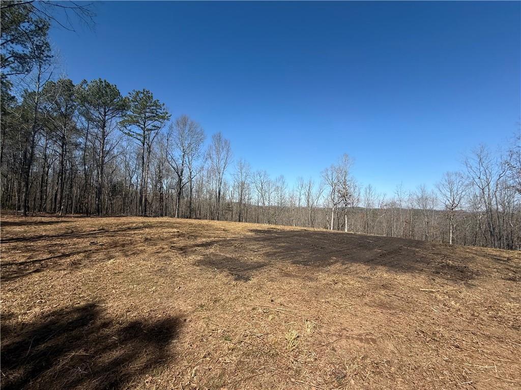 2042 Euharlee Rd., Taylorsville, GA 30178