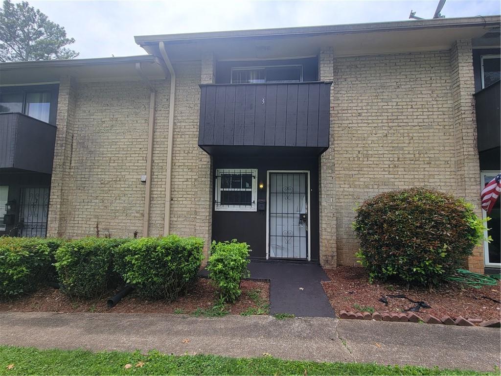 1867 Myrtle Dr. #3, Atlanta, GA 30311
