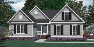 51 Hawks Ridge Ct., Cleveland, GA 30528