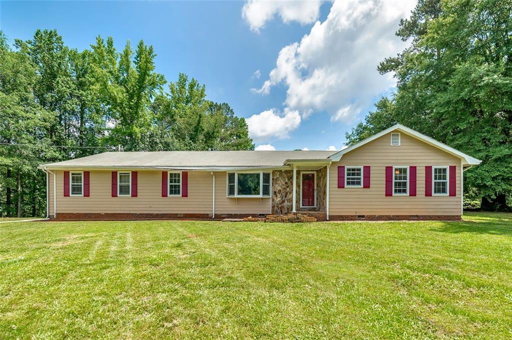 35 Brookside Ct., Villa Rica, GA 30180