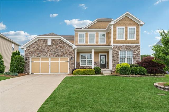 New Homes For Sale This Week That Attend Little River Elementary School: June 6th to June 12th