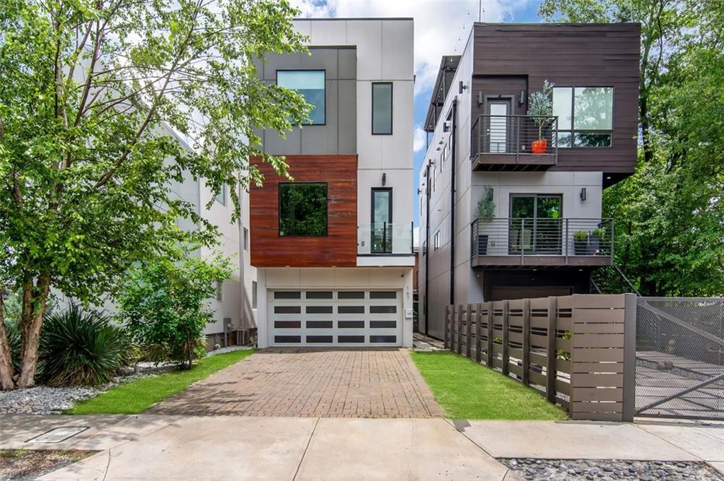 167 Sampson St., Atlanta, GA 30312