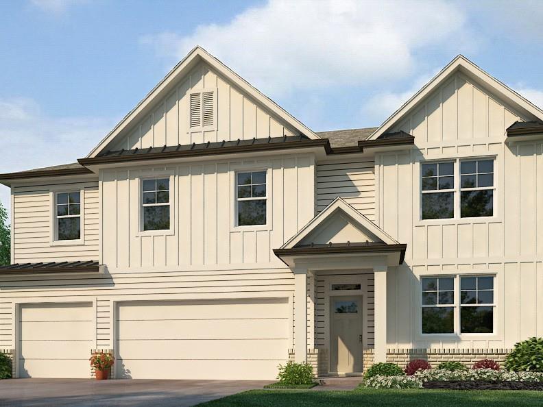 4012 Peregrine Way, Gainesville, GA 30506
