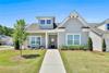 Homes Just Sold in Senoia: August 19th to August 25th