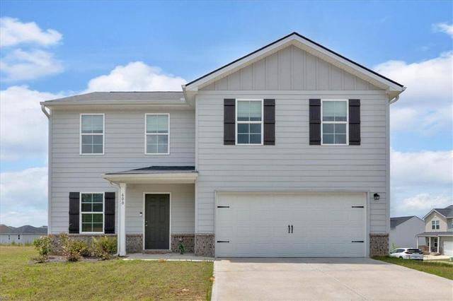 New Homes For Sale This Week in Kingston: June 6th to June 12th