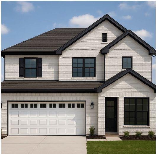 2913 Sunrise Ridge Rd., Snellville, GA 30078