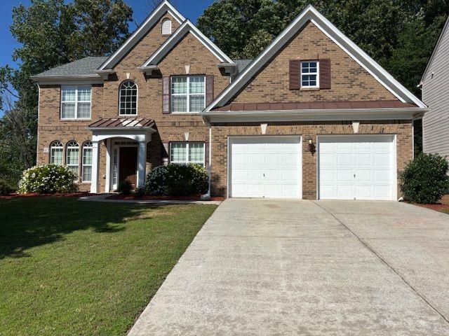 5669 Avonley Creek Dr., Sugar Hill, GA 30518