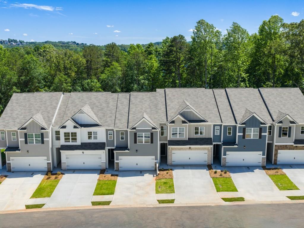 4144 Kestrel Ct., Gainesville, GA 30506