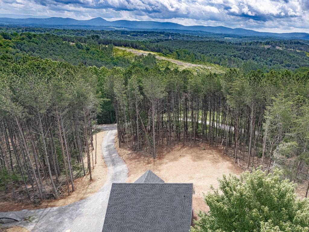 50 Angel Rd., Fairmount, GA 30139