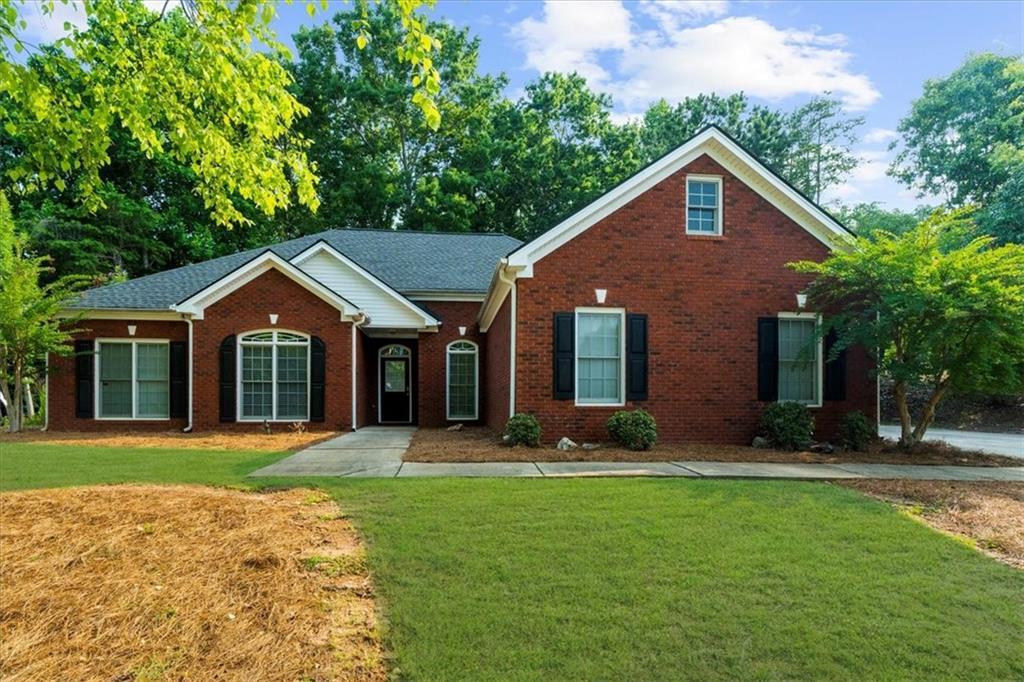 7610 Golden Sands Dr., Cumming, GA 30041