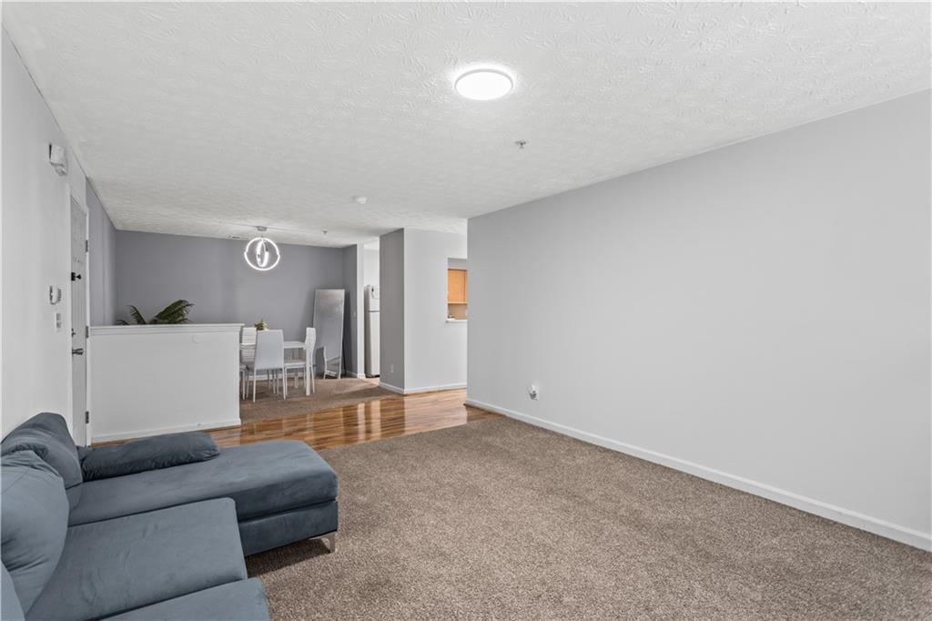 4203 Fairington Village Dr., Lithonia, GA 30038
