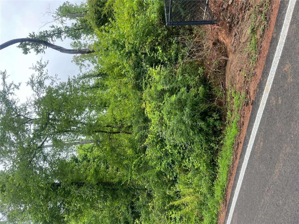 n/a Chickasaw Ln., Jackson, GA 30233