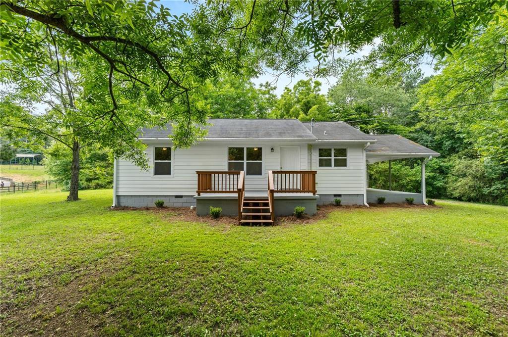 1179 Chatham Rd., Buford, GA 30518