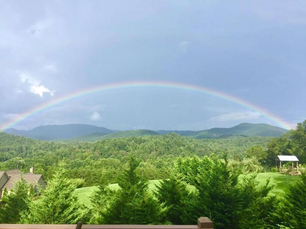 7 Kadens Cove, Blairsville, GA 30512