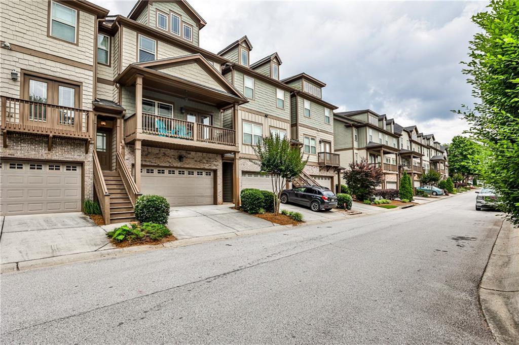680 Emeril Dr., Avondale Estates, GA 30002