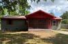 New Homes For Sale This Week That Attend Mitchell County Middle School: June 6th to June 12th