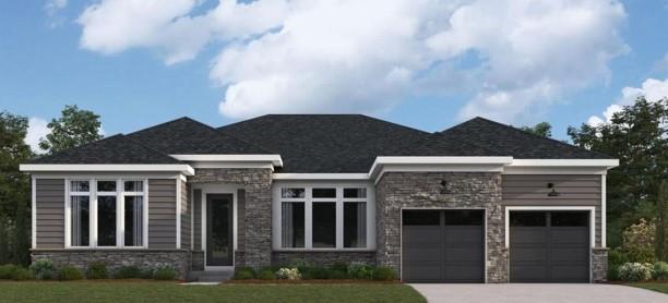 138 Clear Lake Pkwy., Hoschton, GA 30548