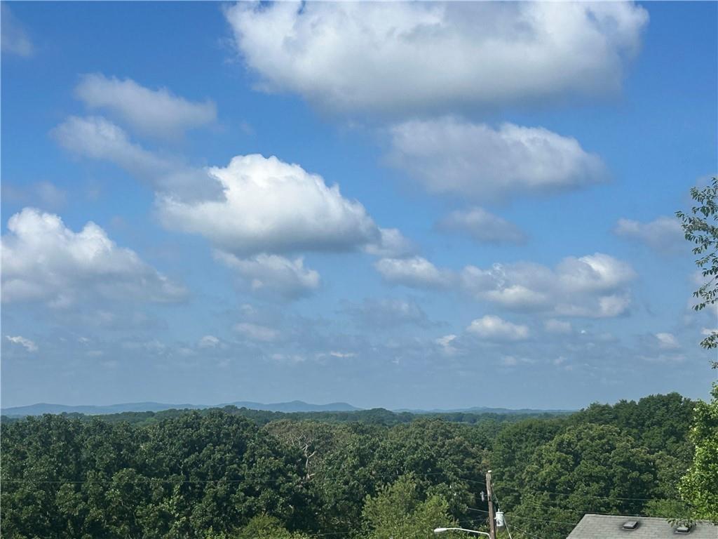 35 Bradford Dr., Cartersville, GA 30120