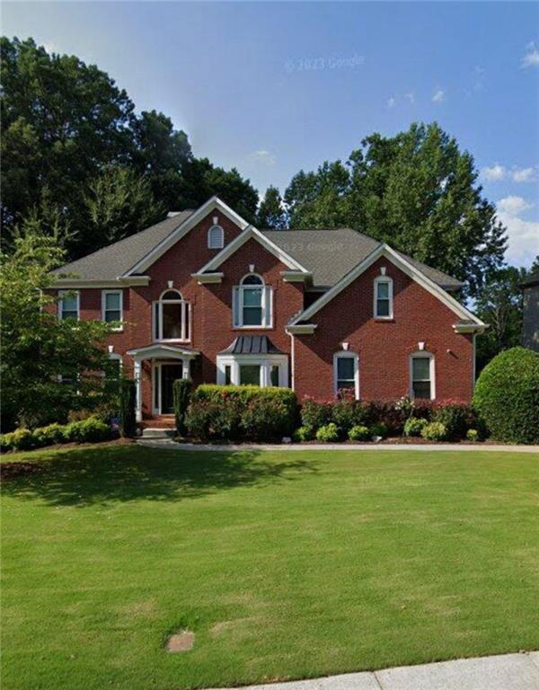 4265 Lansmoore Crossing, Suwanee, GA 30024