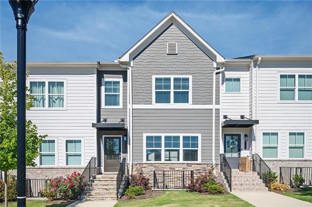 New Homes For Sale This Week That Attend Boyd Elementary School: June 6th to June 12th