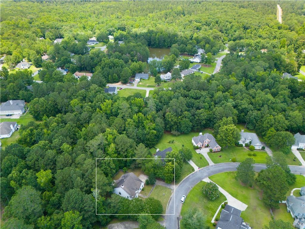217 Amalie Dr., Macon, GA 31220