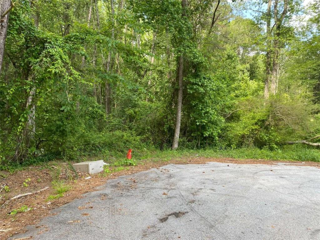 1675 Mccollum Rd., Conyers, GA 30094