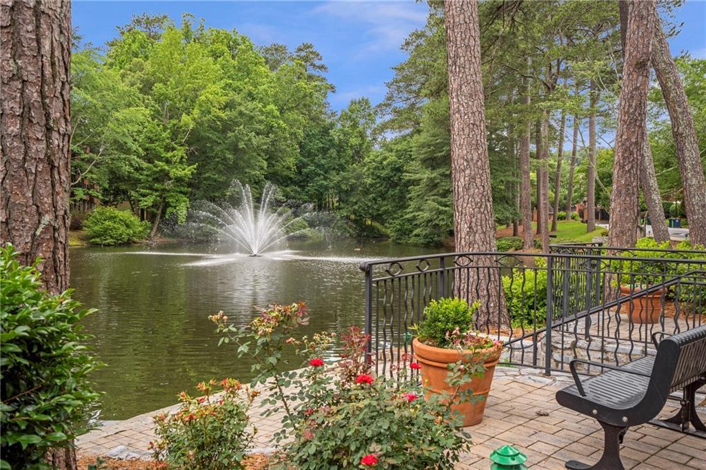 26303 Plantation Dr. #303, Atlanta, GA 30324