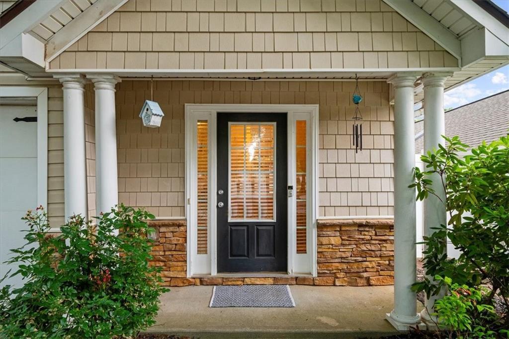 2685 Gateview Ct., Cumming, GA 30040
