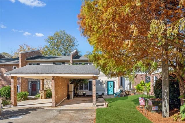 New Homes For Sale This Week That Attend Flowery Branch Elementary School: June 6th to June 12th