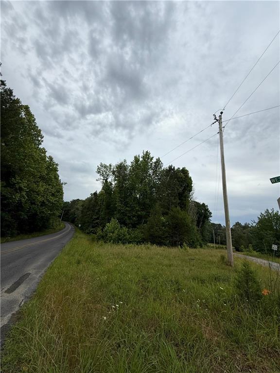 Culpepper Rd., Calhoun, GA 30701