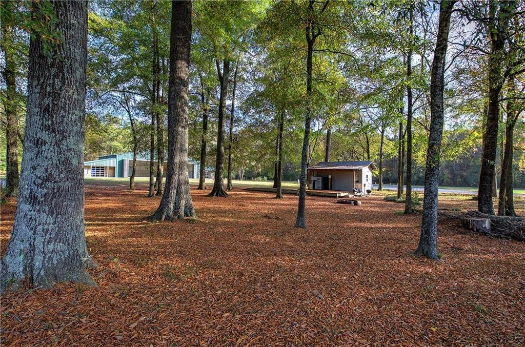 1195 Grady Rd., Rockmart, GA 30153