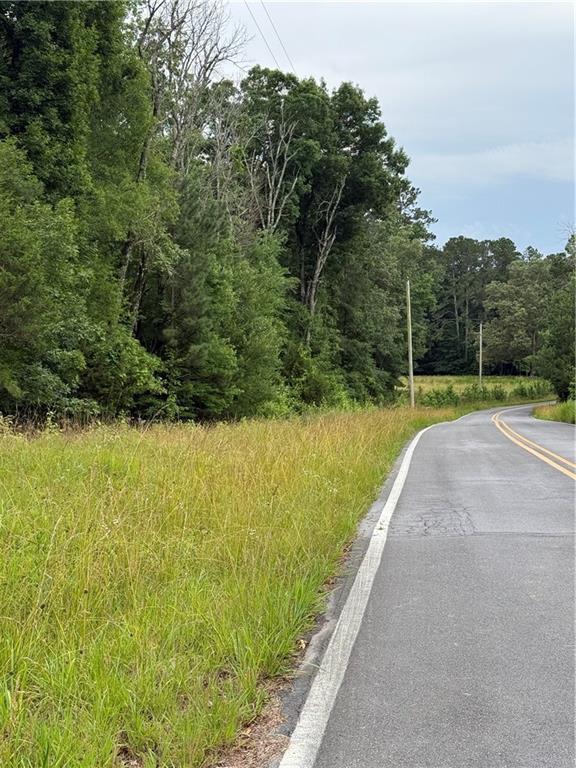 Culpepper Rd., Calhoun, GA 30701