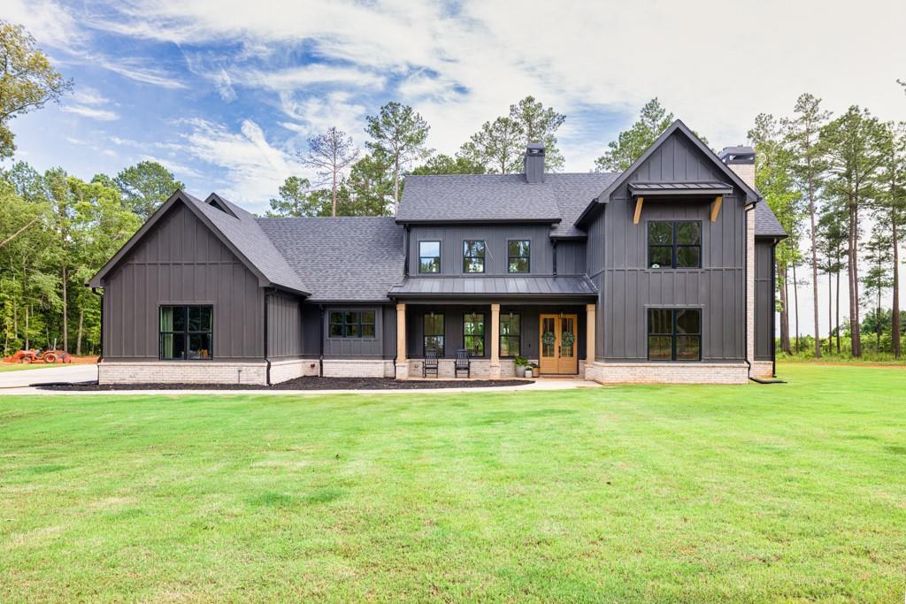 270 Indian Creek Rd., Good Hope, GA 30641
