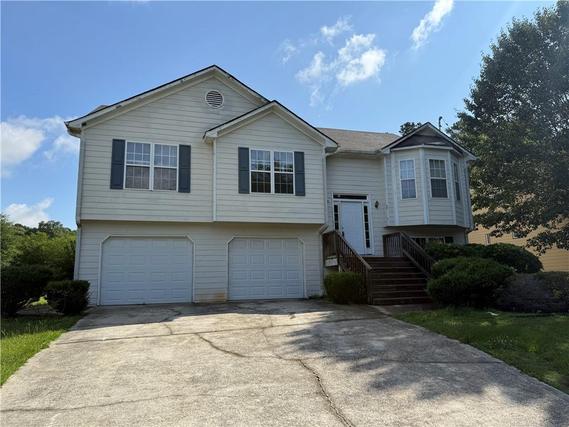 New Homes For Sale This Week That Attend Jenkins Elementary School: June 20th to June 26th