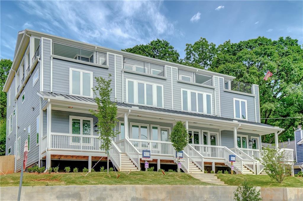 462 Connally St., Atlanta, GA 30312
