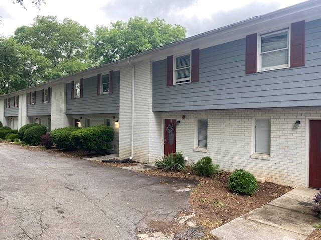 3241 Turner St., East Point, GA 30344